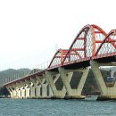 왕산보건지소 이미지