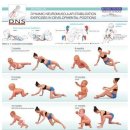 피트니스 뭅 이미지