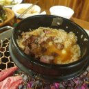 끼로끼로부엉이