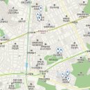 동광로12길 84 (2) 이미지