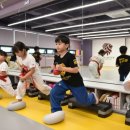 한마루태권도장 이미지