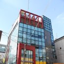 방배휘트니스클럽 이미지