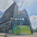 타워삼성공인중개사사무소 이미지