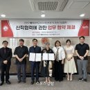 경기디자인
