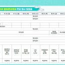 제4회 문화도전 콘서트 이미지