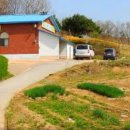 산과수원민박 이미지