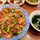 용화유치원 이미지