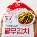 열무네집 네이버블로그