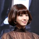 더블유엠컴퍼니