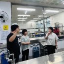 웅상노인복지관 이미지