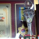 2017 어린이동화구연대회 이미지