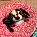 이마트24 고덕공원점 | [맛집] 강동 이케아 초밥 맛집 스시도쿠 엔 고덕이케아강동 강동아이파크더리버몰점