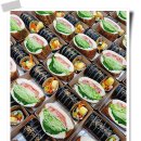 (주)온힐 이미지