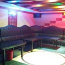 114노래연습장 이미지