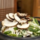 솔매기2 | 팔공산 갓바위 맛집 두부버섯전골 한식집 솔매기2