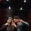 만장하우스 | [뉴욕여행 5박7일] DAY4 : The best day ever!!!