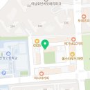 시청동로·시청서로 이미지