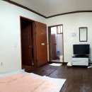 독도펜션 이미지