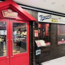 멕시칸 푸드 이미지