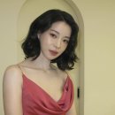 언니네미용실 이미지