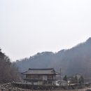 하동 신흥~의신마을 봄마중길 풍경 - 2 이미지