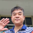 모두메디케어 이미지