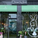 바리스타 첫 걸음 이미지