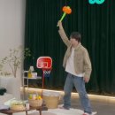 저녁)포토샵 이미지