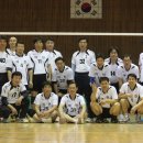 여수공업고등학교 이미지