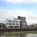 제주도 구좌 여행 숙소 제주 스테이산타루치아 펜션 내돈내산 후기