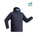 연예가중계 게릴라데이트에 출연한 씨엔블루, 프로스펙스 재킷 패션?! 이미지