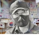 장동혁의 정치적 '시운(時運)'을 꺾을 순 없다!...이래서 '정치는 생물' 이미지