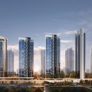 삼익2차(아) 이미지