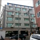 포항시남구42 이미지