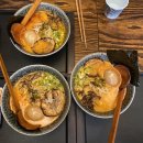 엘티디씨 유한회사 이미지