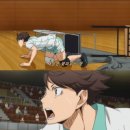 성남대로 1542번길 이미지