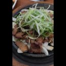 일등석갈비 | 대전맛집 일등석갈비, 15주년 떡국 프로모션 덕분에 더 따뜻했던 식사