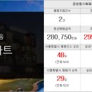OK종합부동산공인중개사사무소 이미지