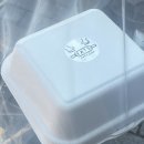 잇츠베이크샵 - 고양시 덕양구 삼송로 94-6 | 발산역 디저트 맛집 ‘잇츠베이크샵’ 내돈내산 도넛 후기