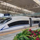 대륙허브 이미지