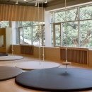 남이섬(추가) 이미지