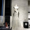 세라빌딩 이미지