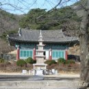 예소담한의원 이미지