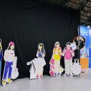 [#19] 12월 14일(일) ~ 타이페이 화산1914창의문화원구 둘러보고 버스 타고 기륭으로
