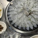 달달한이야기 | [공지] 울산 삼산동횟집 바다이야기 무늬오징어 조개탕 멍게비빔밥 맛집후기