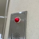 단(골프연습장업) 이미지