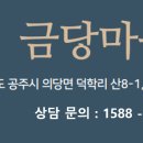 골드캐슬 이미지