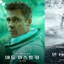 라이프애드 이미지