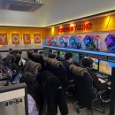 팀피시방 이미지