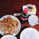 나래궁반점 이미지